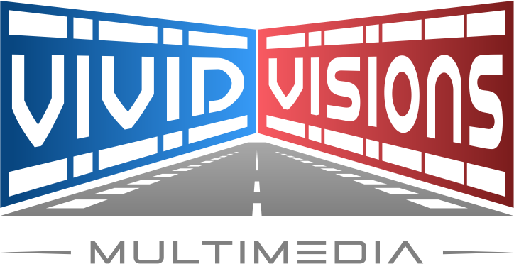 Vivid Visions Multimedia